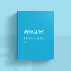 Un Habitat